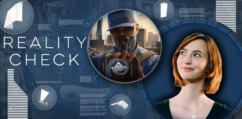 How Safe Are Our Gaming Accounts from Hackers?