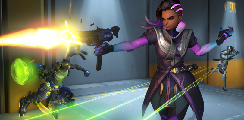 First Xbox Live Black Friday Deals Revealed