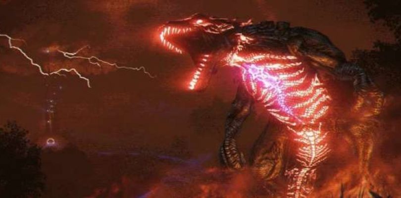 More Free Xbox One and Xbox 360 Games Now Available
