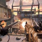 Next Xbox One Backwards-Compatible Games Could Be These Highly Requested Titles