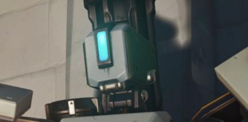 Overwatch Hero Guide: How to Master Each Character