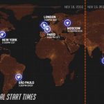PSA: Overwatch's Free Weekend Starts Today on PS4, Xbox One, PC