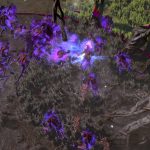 Path of Exile – Exclusive Breachlord Domain Gameplay