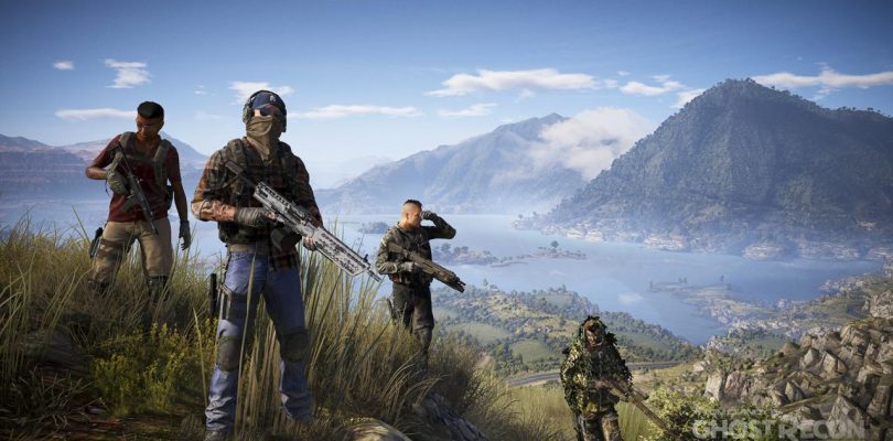 Ubisoft Announces New Serbian Production Studio