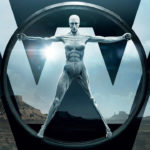 Westworld: The 16 Most Shocking Moments of Season 1 [SPOILERS]
