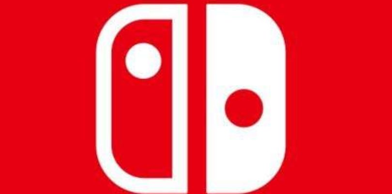 Nintendo Switch: Here's Where You Can Play It Before Release