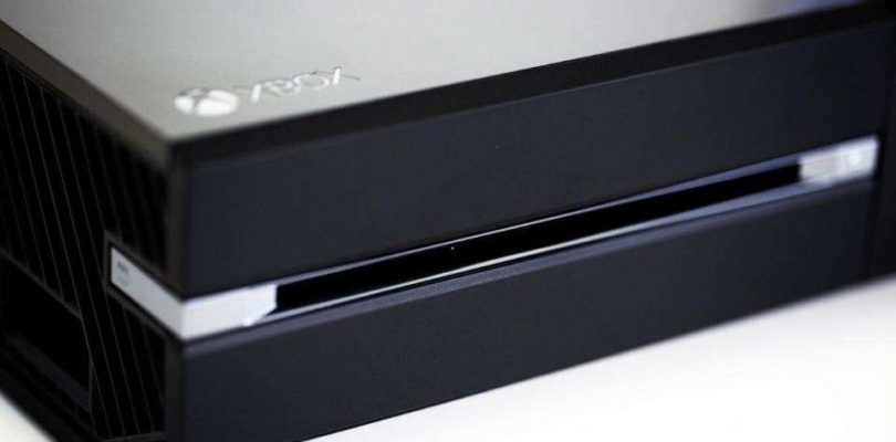 GameStop Is Giving Away PS4 and Xbox One Consoles Right Now, Here's How You Could Win