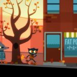 The Biggest Hidden Gems of 2017