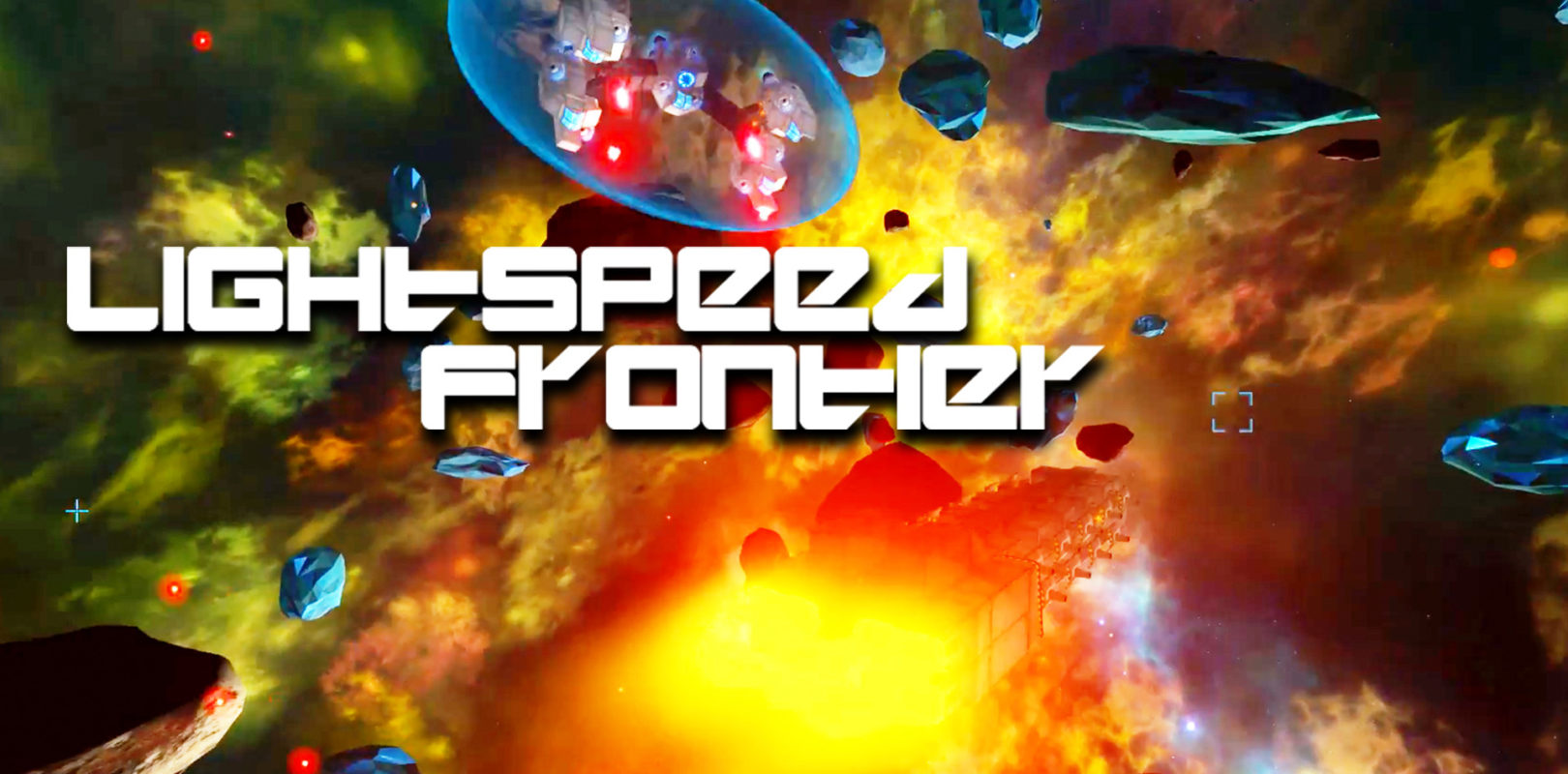 lightspeed access lightspeed access