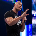 The 20 best WWE wrestlers, ranked
