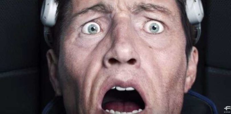 Lords Of The Fallen Dev's New Action Game The Surge Coming May 2017, Watch New Trailer