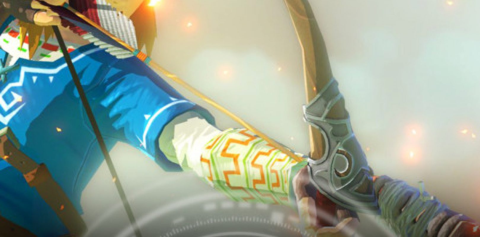 install breath of the wild on pc install breath of the wild on pc