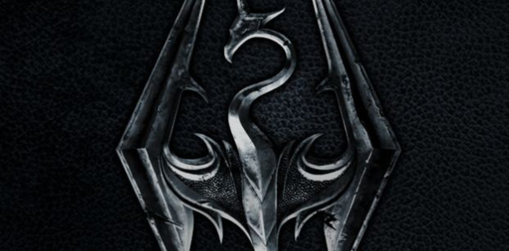 latest patch for skyrim pc download