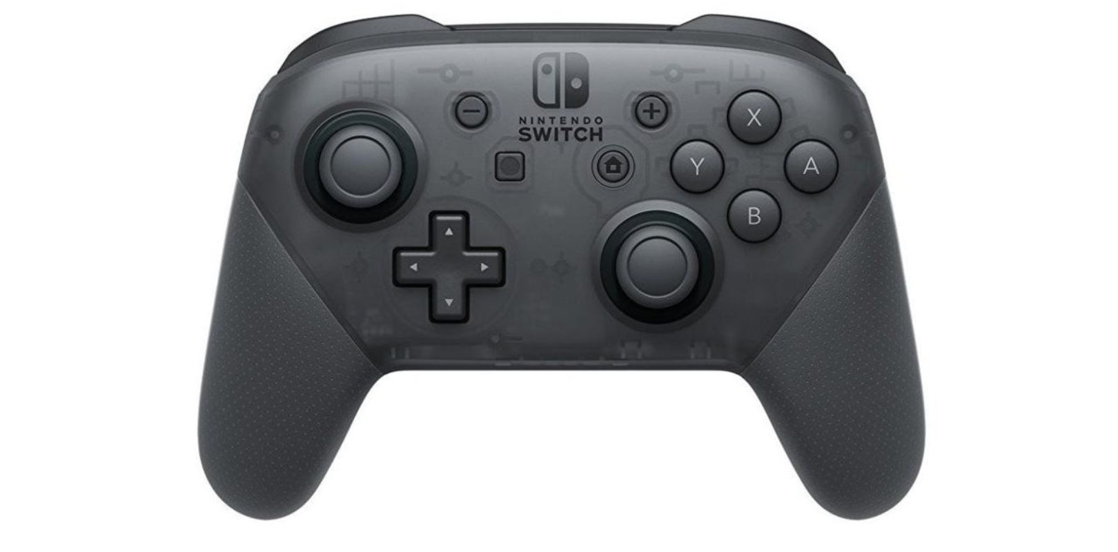 gamestop sell switch