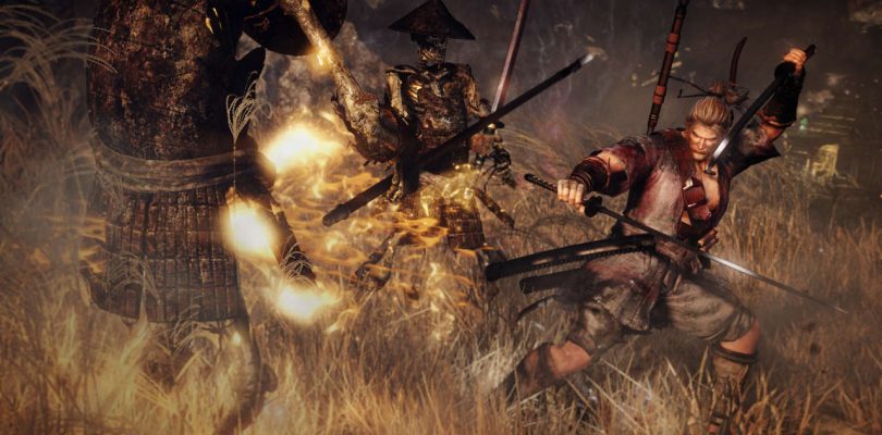 Nioh: 13 Things The Game Doesn't Tell You