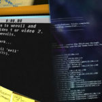 Hacking in Video Games